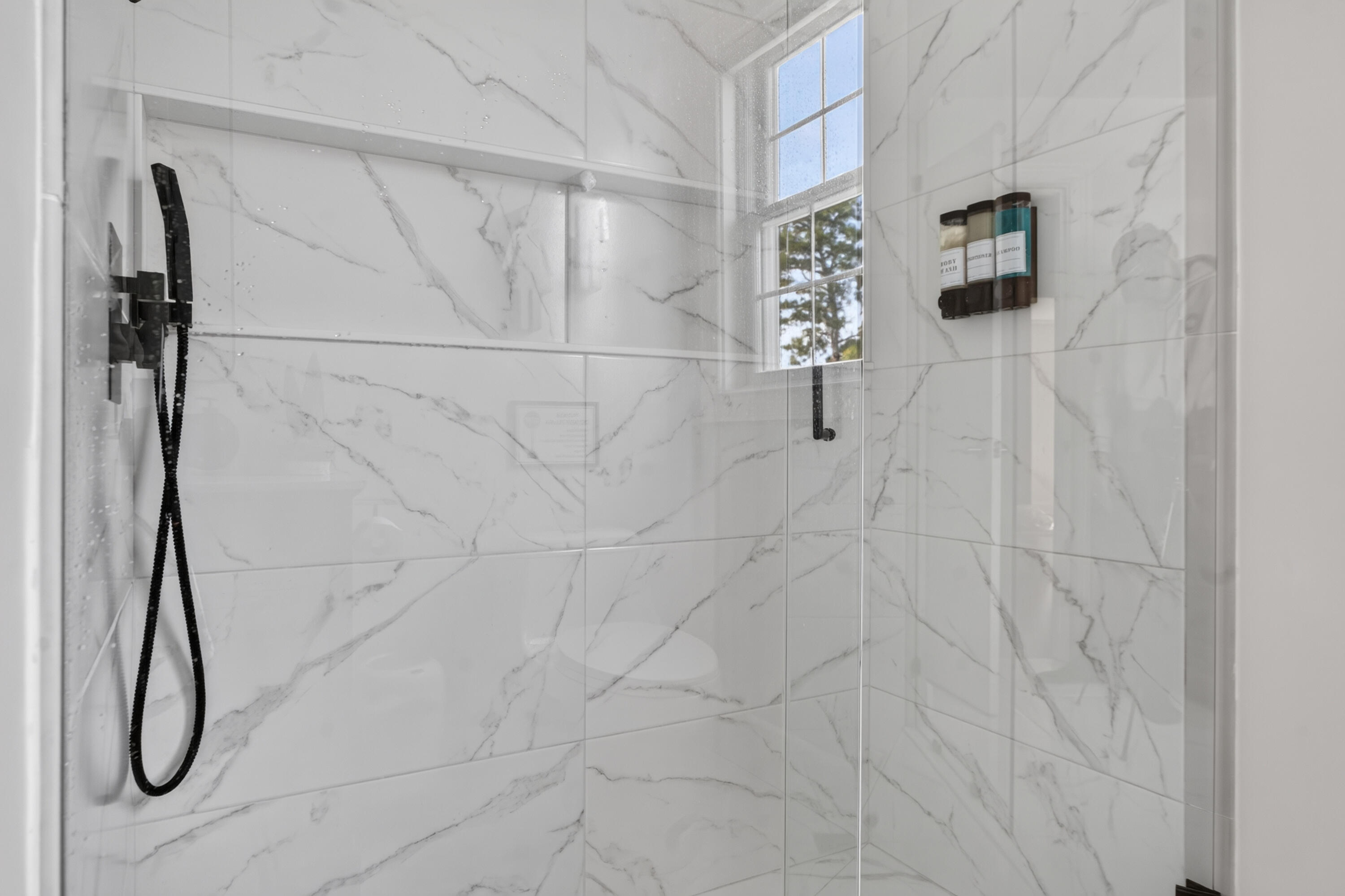 23 Harlow Road Sandwich MA 02563