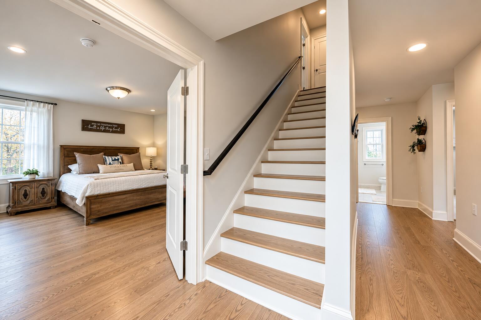 23 Harlow Road Sandwich MA 02563
