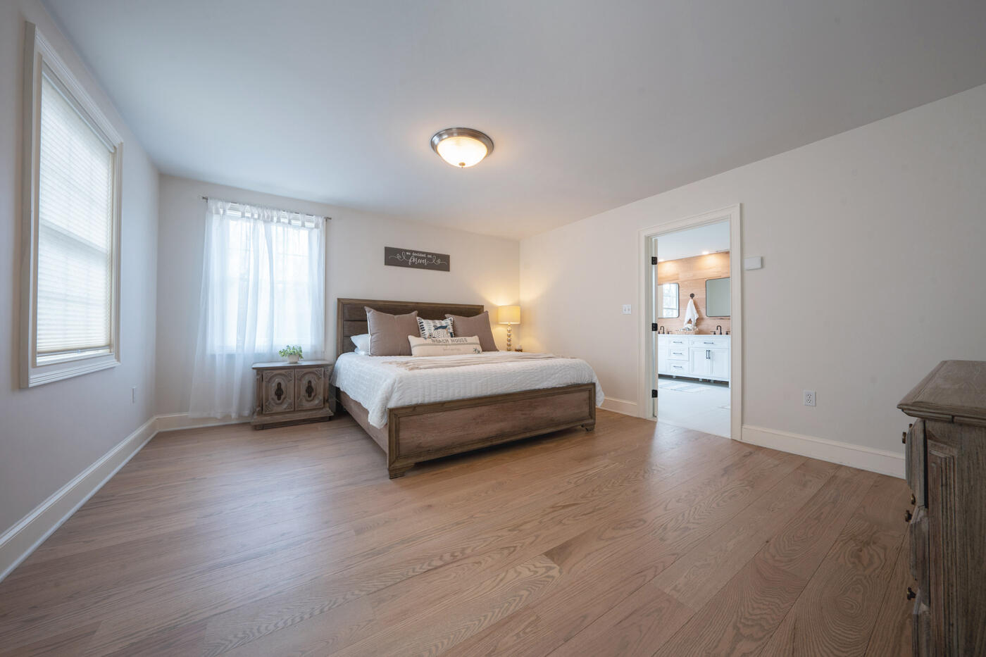 23 Harlow Road Sandwich MA 02563