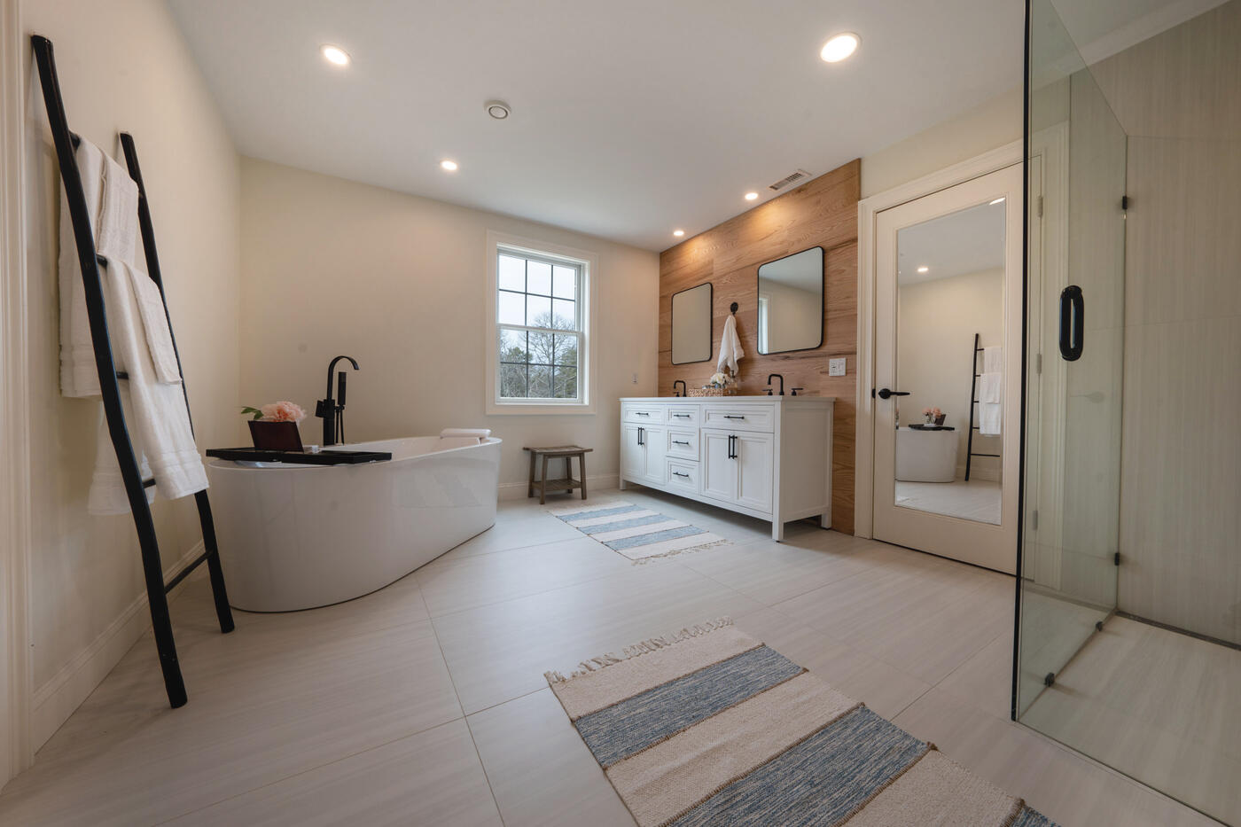 23 Harlow Road Sandwich MA 02563