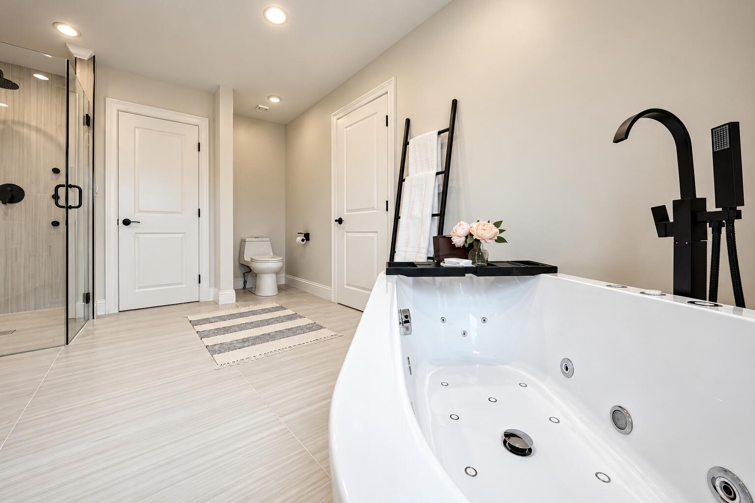 23 Harlow Road Sandwich MA 02563