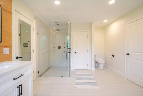 23 Harlow Road Sandwich MA 02563