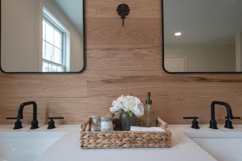 23 Harlow Road Sandwich MA 02563