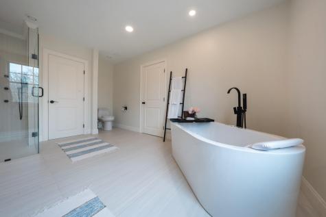 23 Harlow Road Sandwich MA 02563