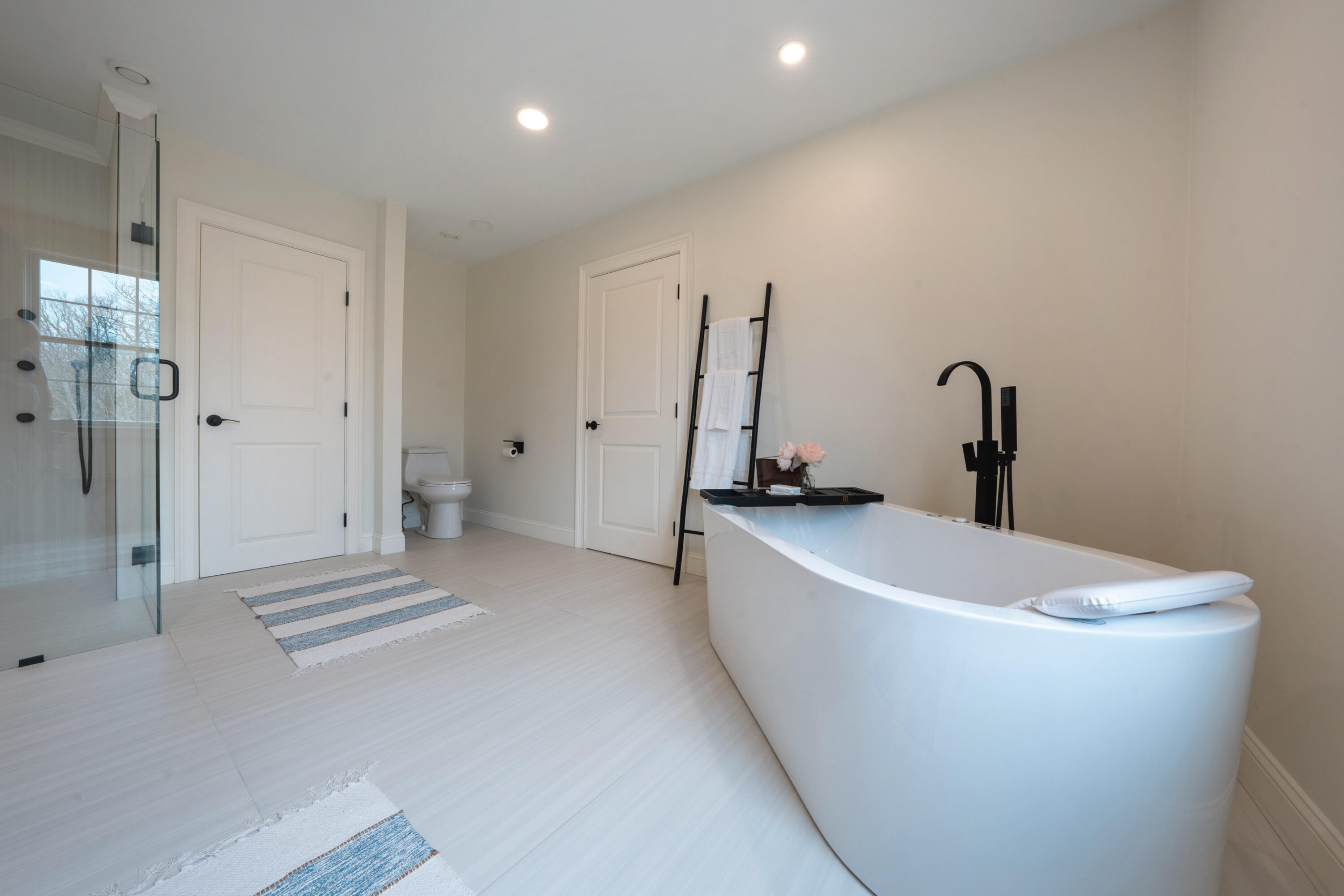 23 Harlow Road Sandwich MA 02563