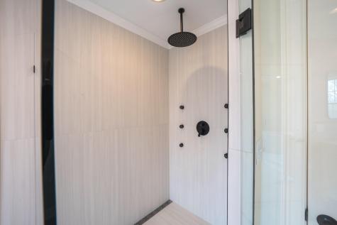 23 Harlow Road Sandwich MA 02563