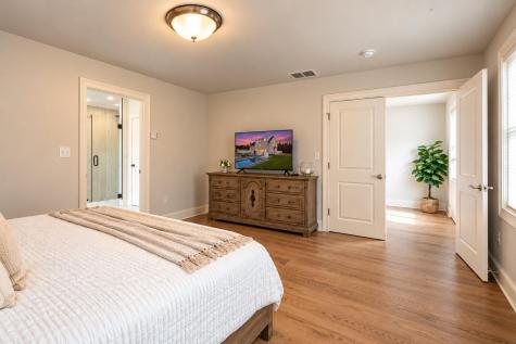23 Harlow Road Sandwich MA 02563