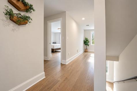 23 Harlow Road Sandwich MA 02563