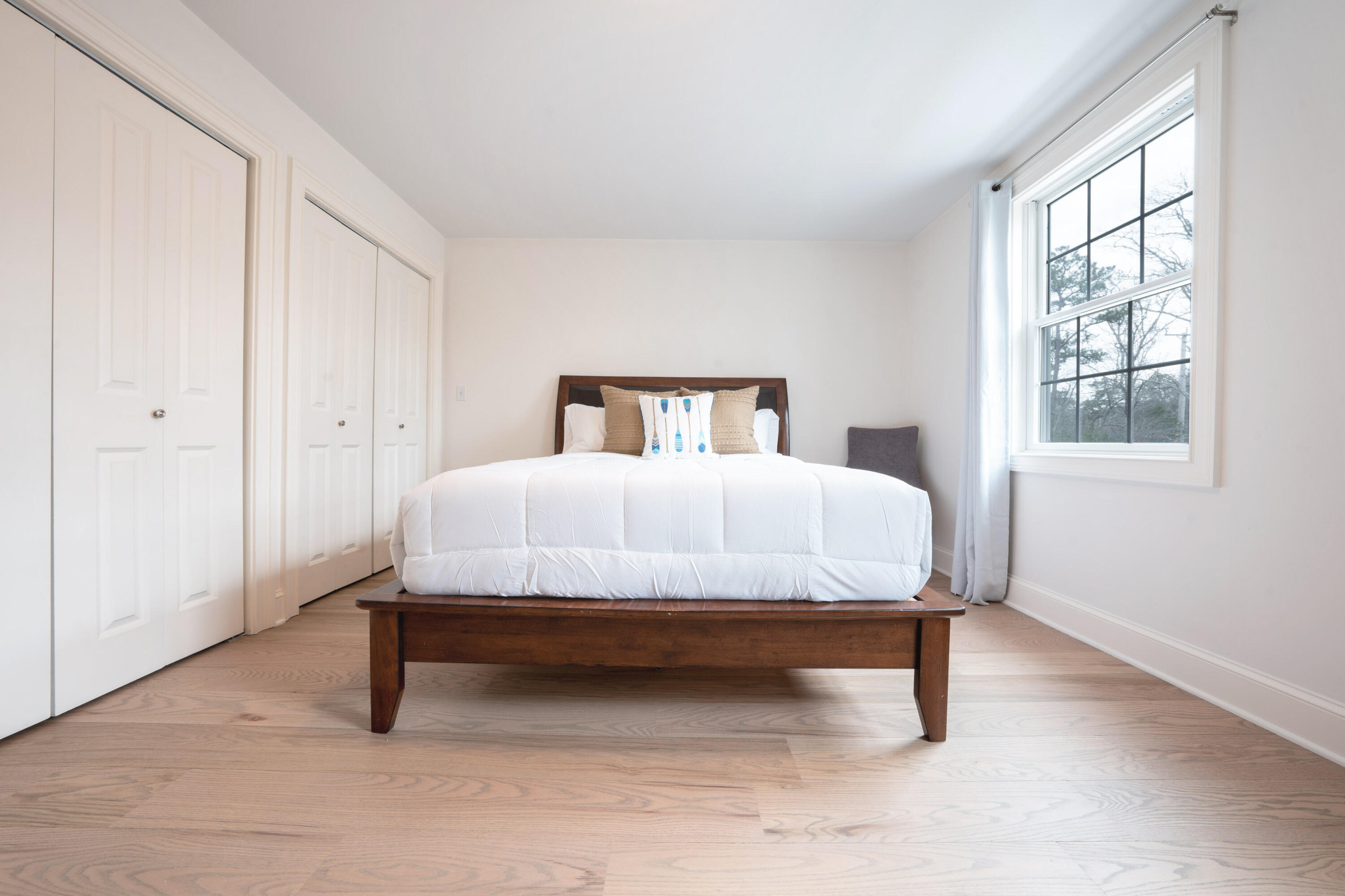 23 Harlow Road Sandwich MA 02563
