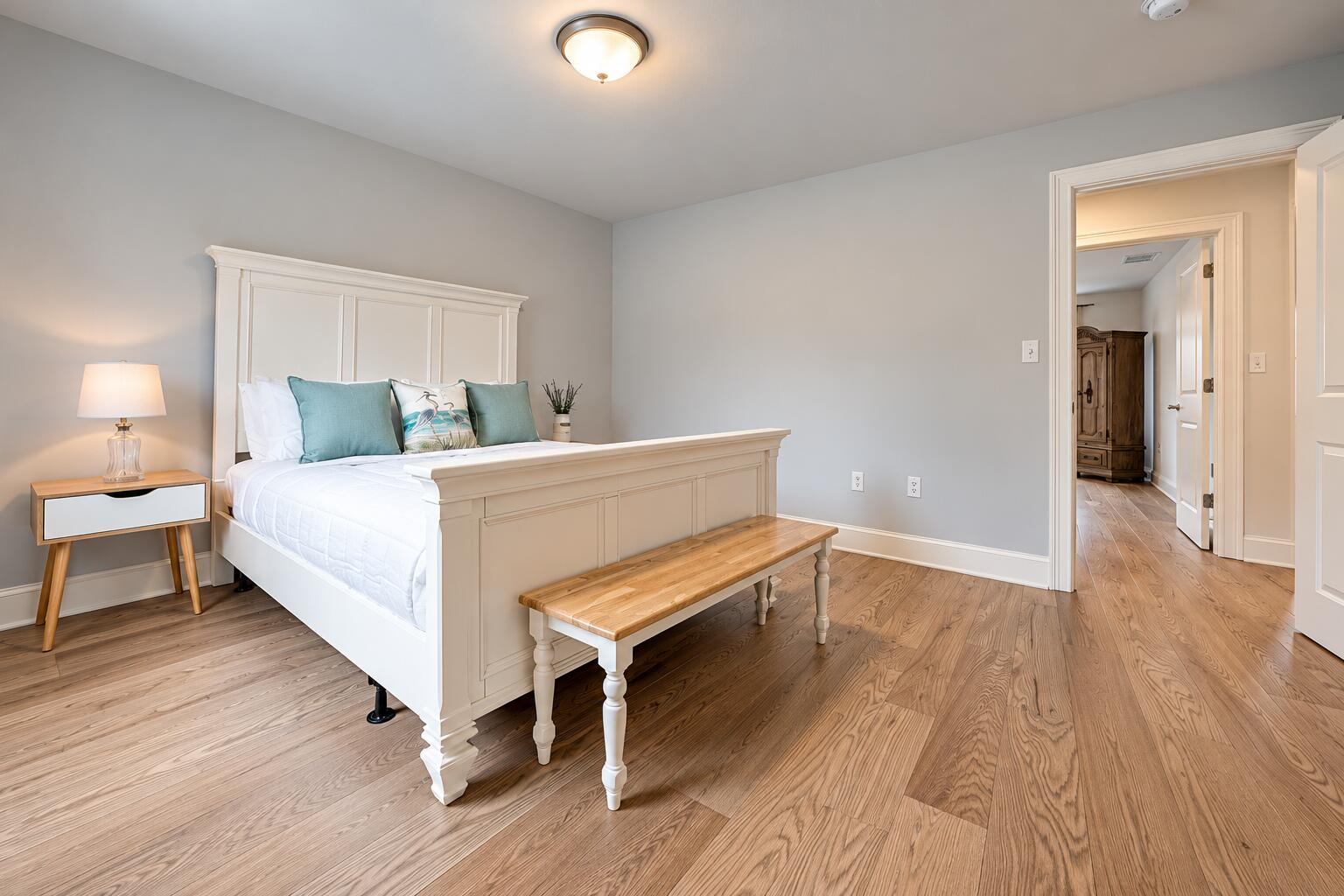 23 Harlow Road Sandwich MA 02563
