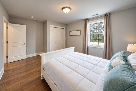 23 Harlow Road Sandwich MA 02563