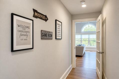 23 Harlow Road Sandwich MA 02563