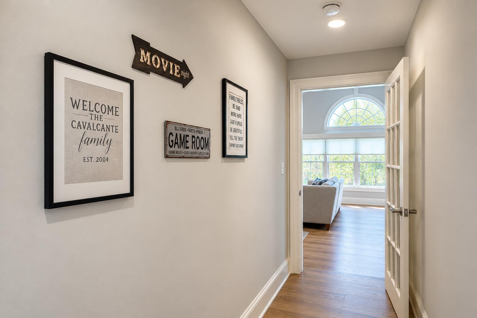 23 Harlow Road Sandwich MA 02563