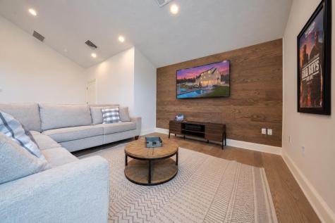 23 Harlow Road Sandwich MA 02563