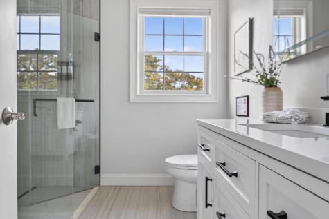 23 Harlow Road Sandwich MA 02563