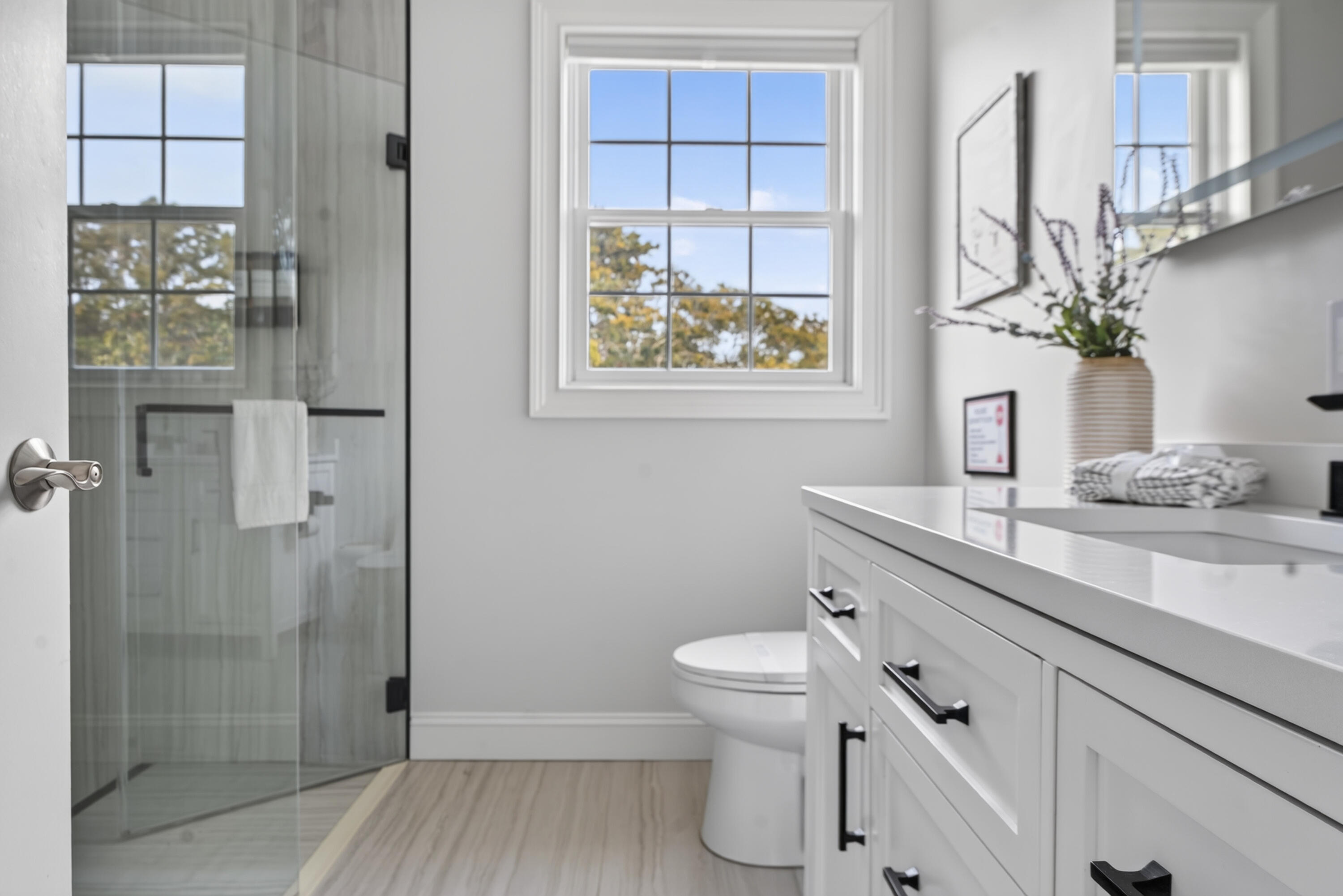 23 Harlow Road Sandwich MA 02563
