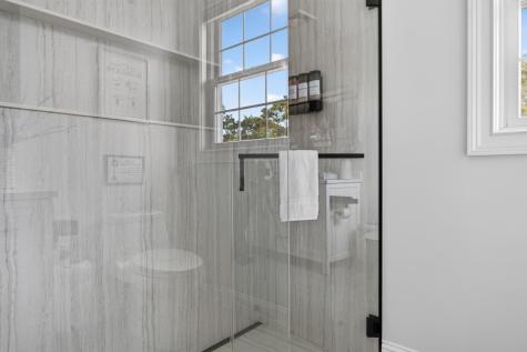23 Harlow Road Sandwich MA 02563