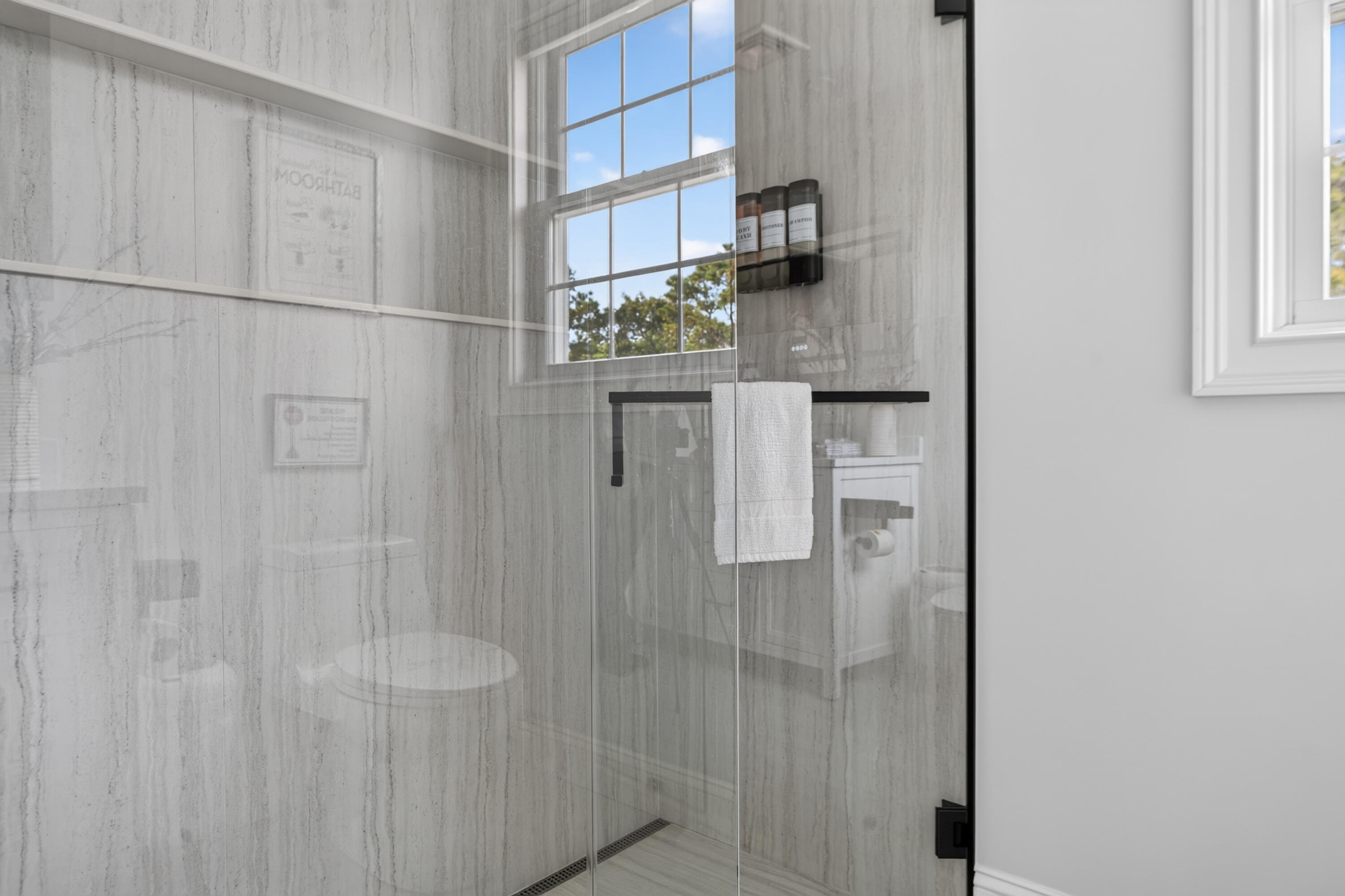 23 Harlow Road Sandwich MA 02563