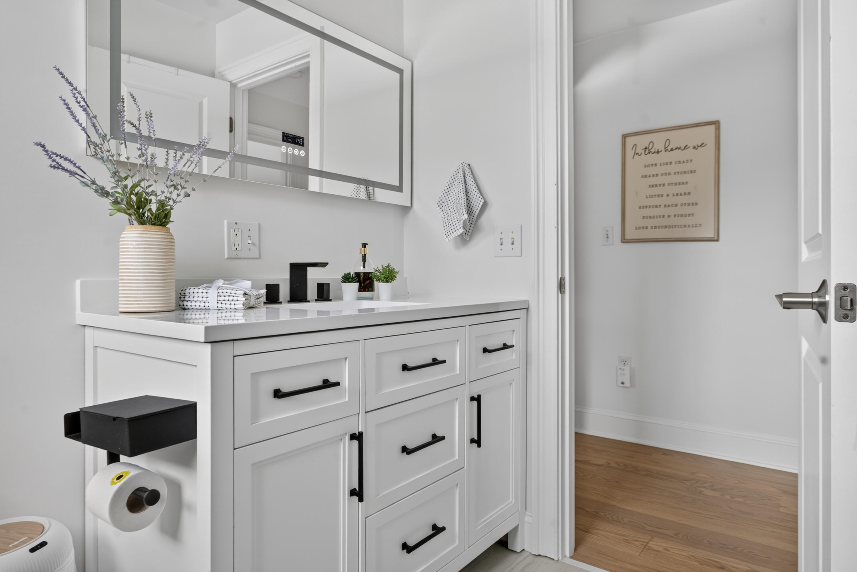 23 Harlow Road Sandwich MA 02563