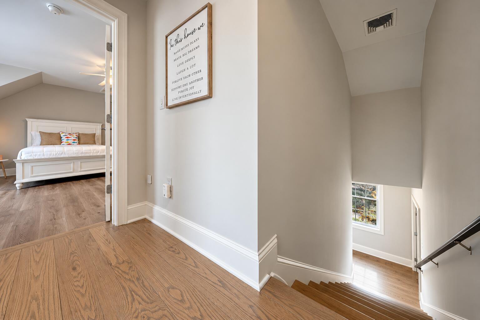 23 Harlow Road Sandwich MA 02563