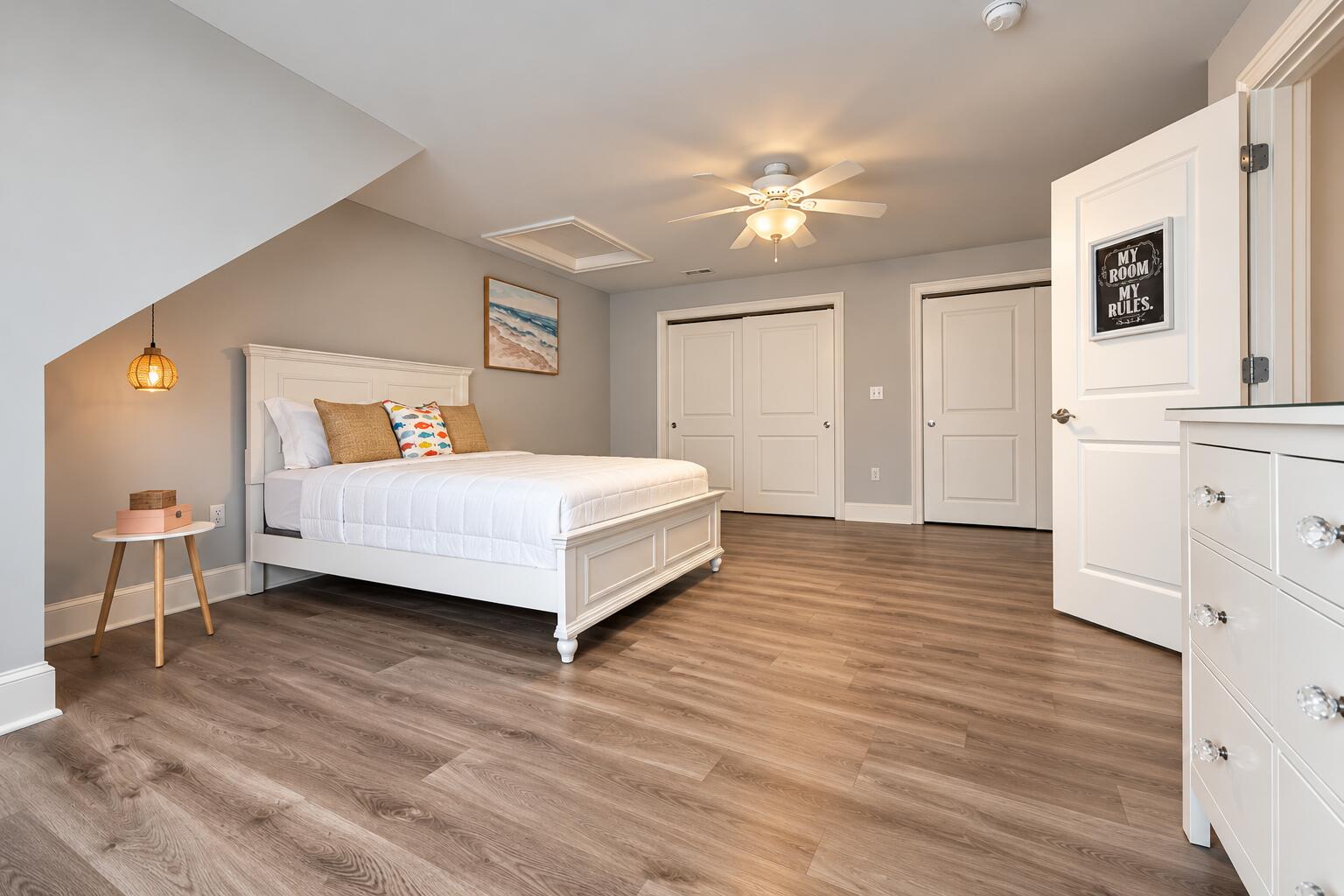 23 Harlow Road Sandwich MA 02563