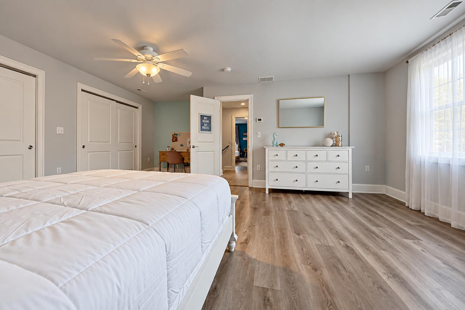 23 Harlow Road Sandwich MA 02563