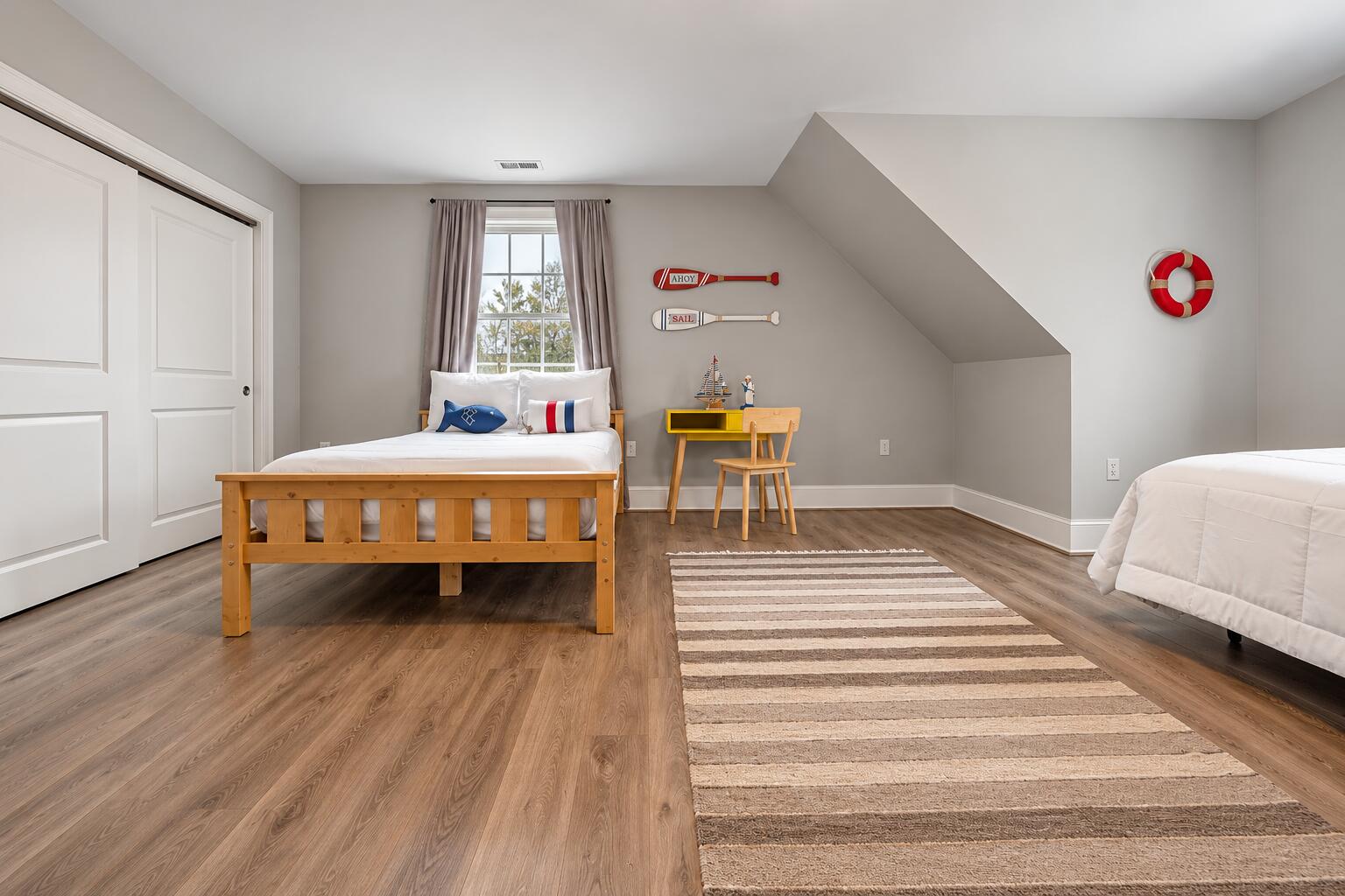 23 Harlow Road Sandwich MA 02563