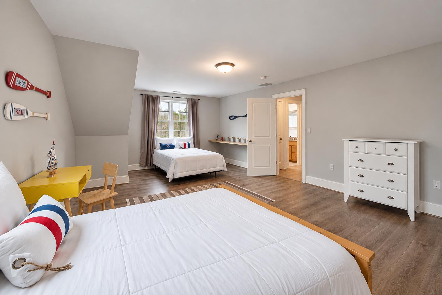 23 Harlow Road Sandwich MA 02563