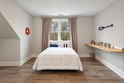 23 Harlow Road Sandwich MA 02563