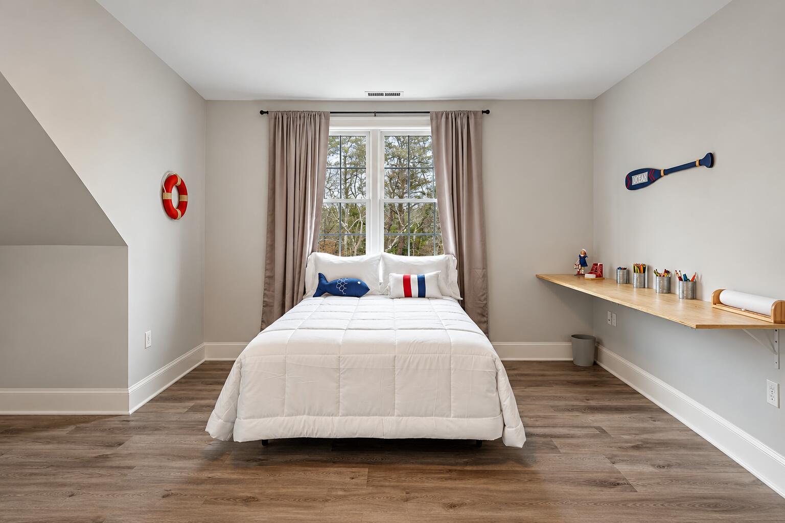 23 Harlow Road Sandwich MA 02563
