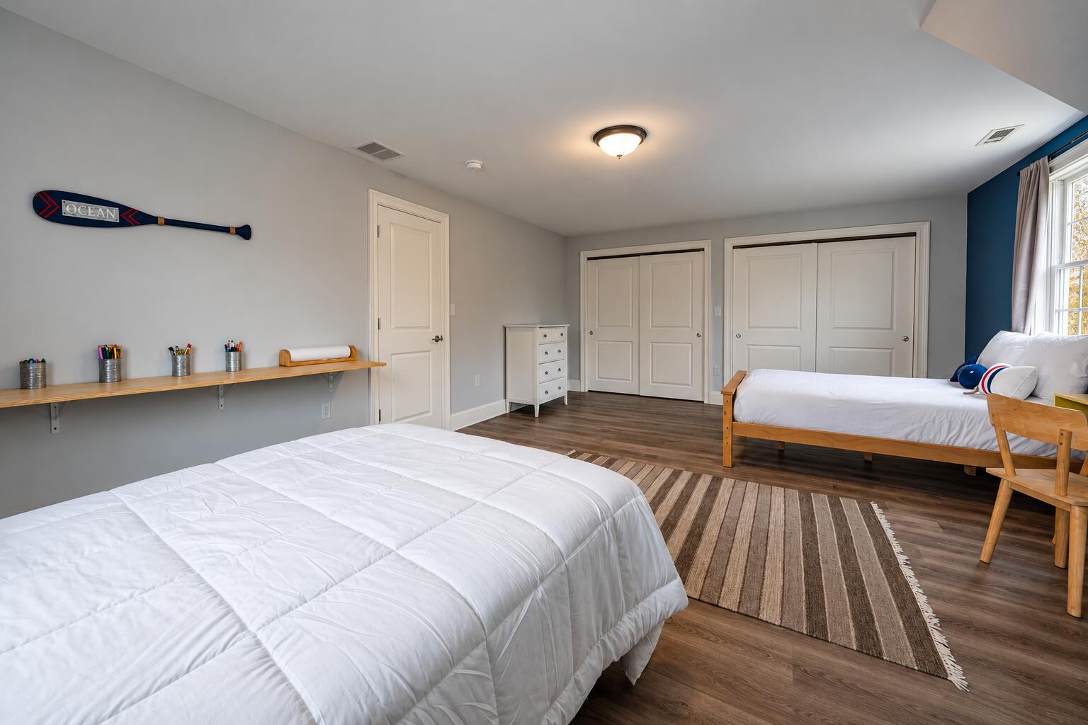 23 Harlow Road Sandwich MA 02563