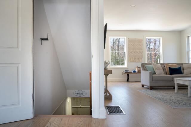 23 Harlow Road Sandwich MA 02563