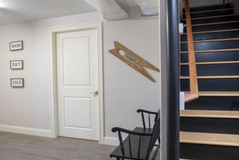 23 Harlow Road Sandwich MA 02563