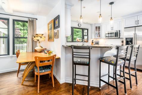 18 Calico Lane Barnstable MA 02655