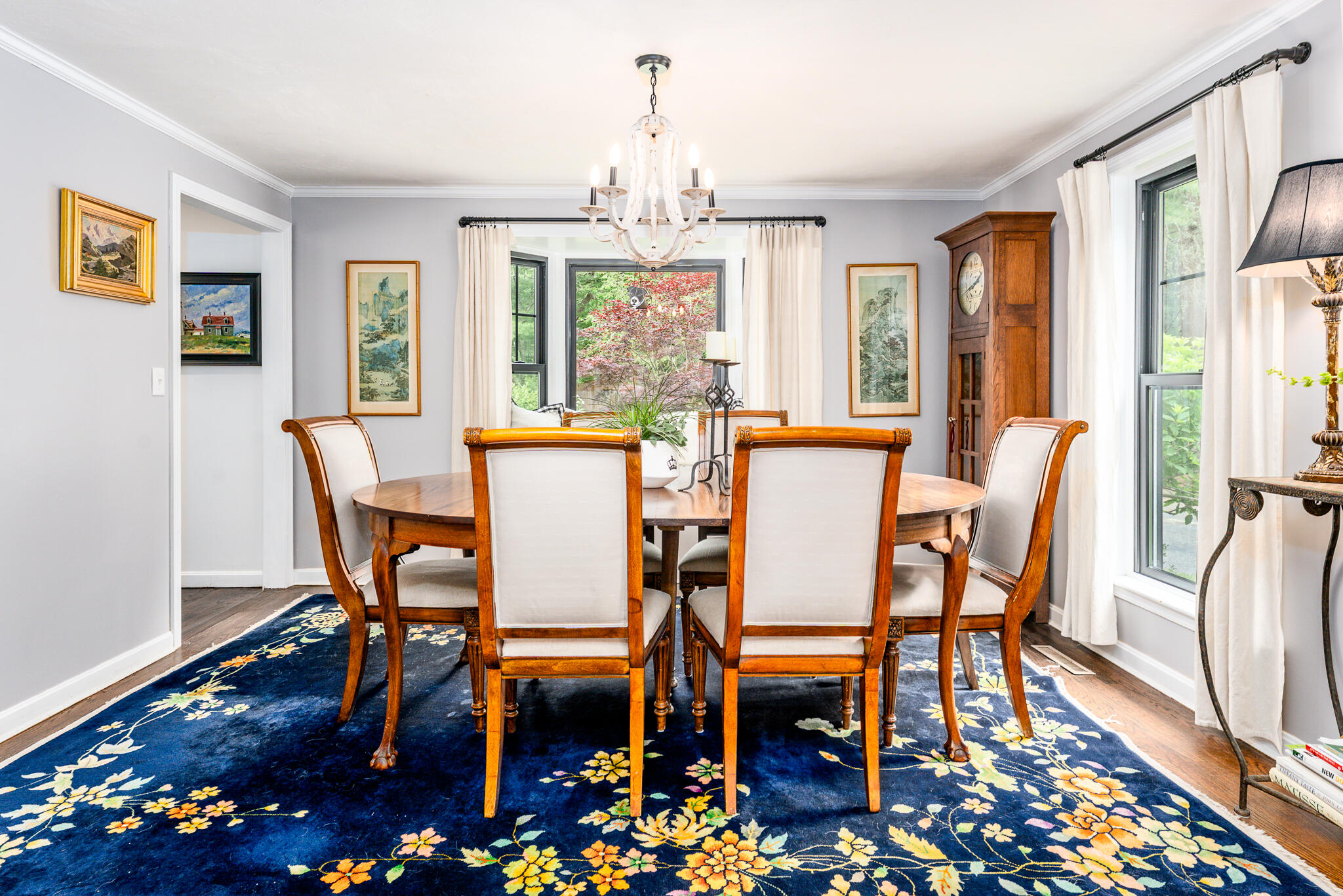 18 Calico Lane Barnstable MA 02655