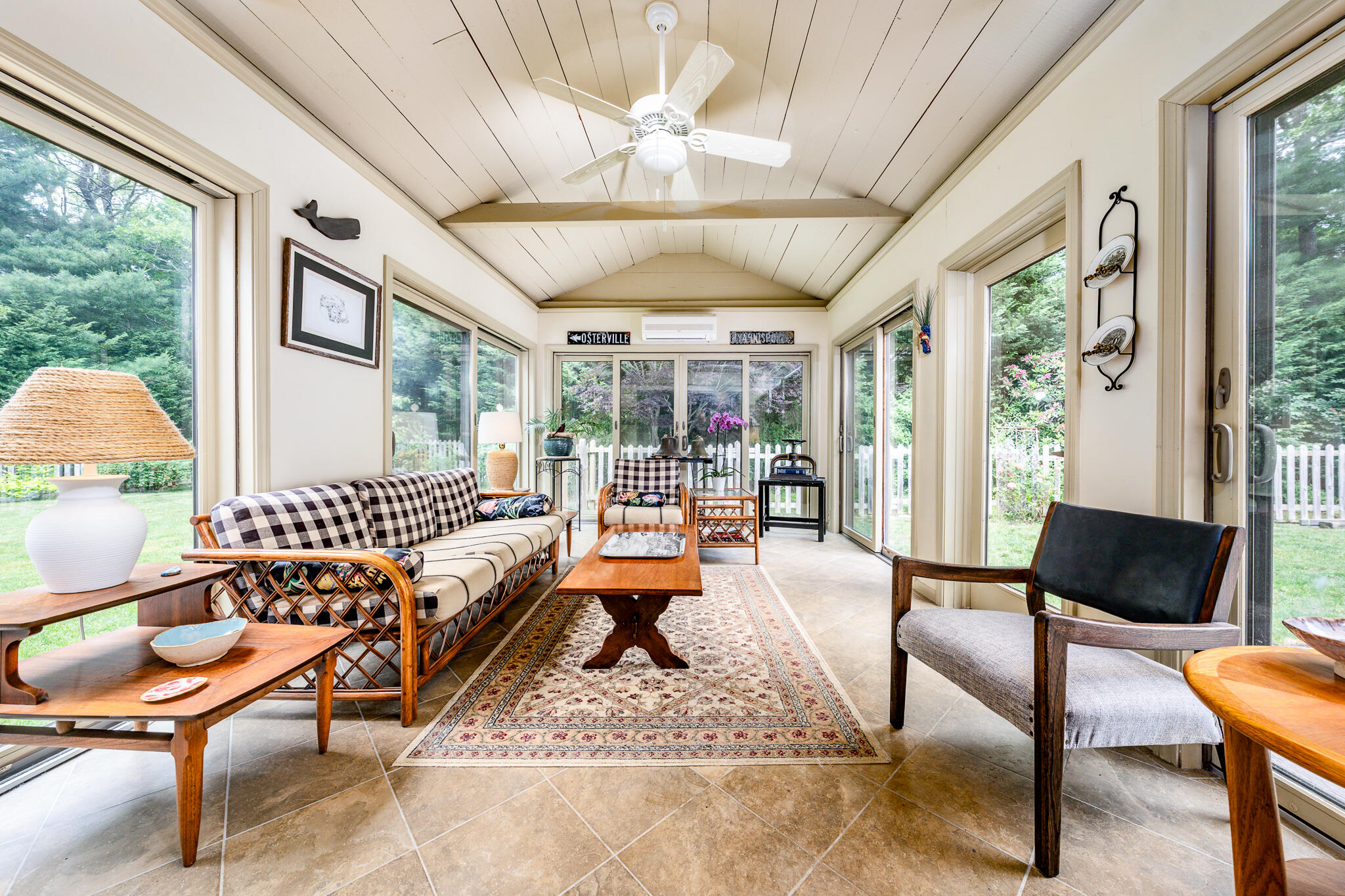 18 Calico Lane Barnstable MA 02655
