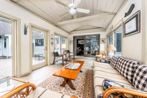 18 Calico Lane Barnstable MA 02655