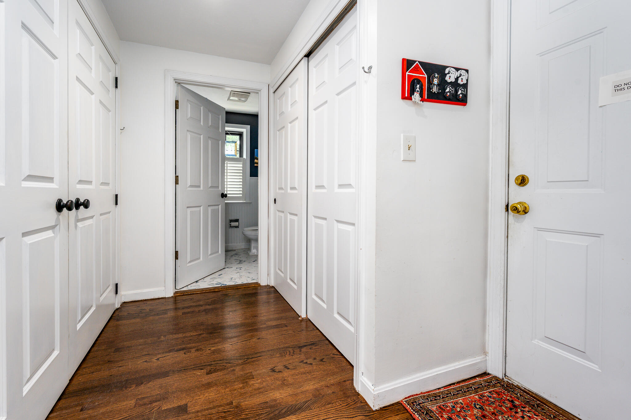 18 Calico Lane Barnstable MA 02655