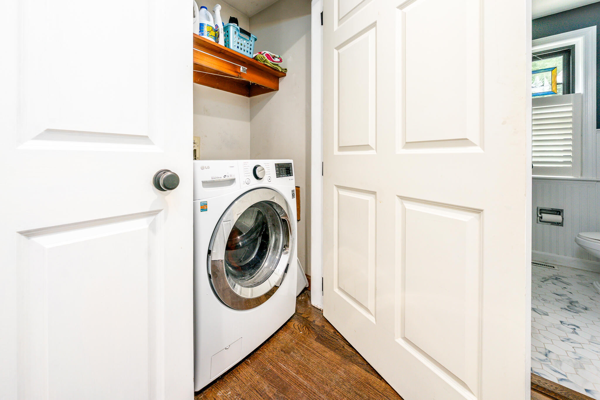 18 Calico Lane Barnstable MA 02655