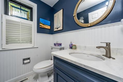 18 Calico Lane Barnstable MA 02655