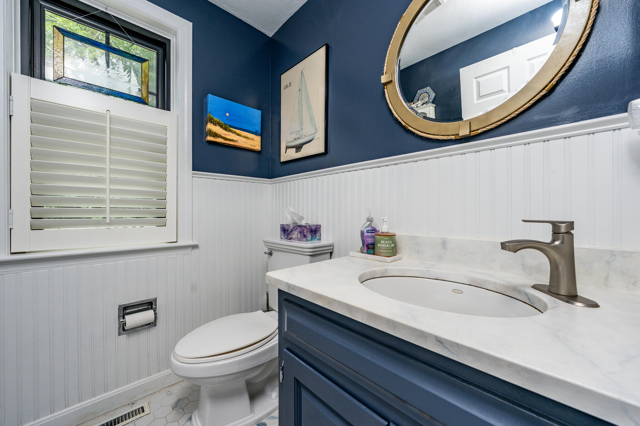 18 Calico Lane Barnstable MA 02655