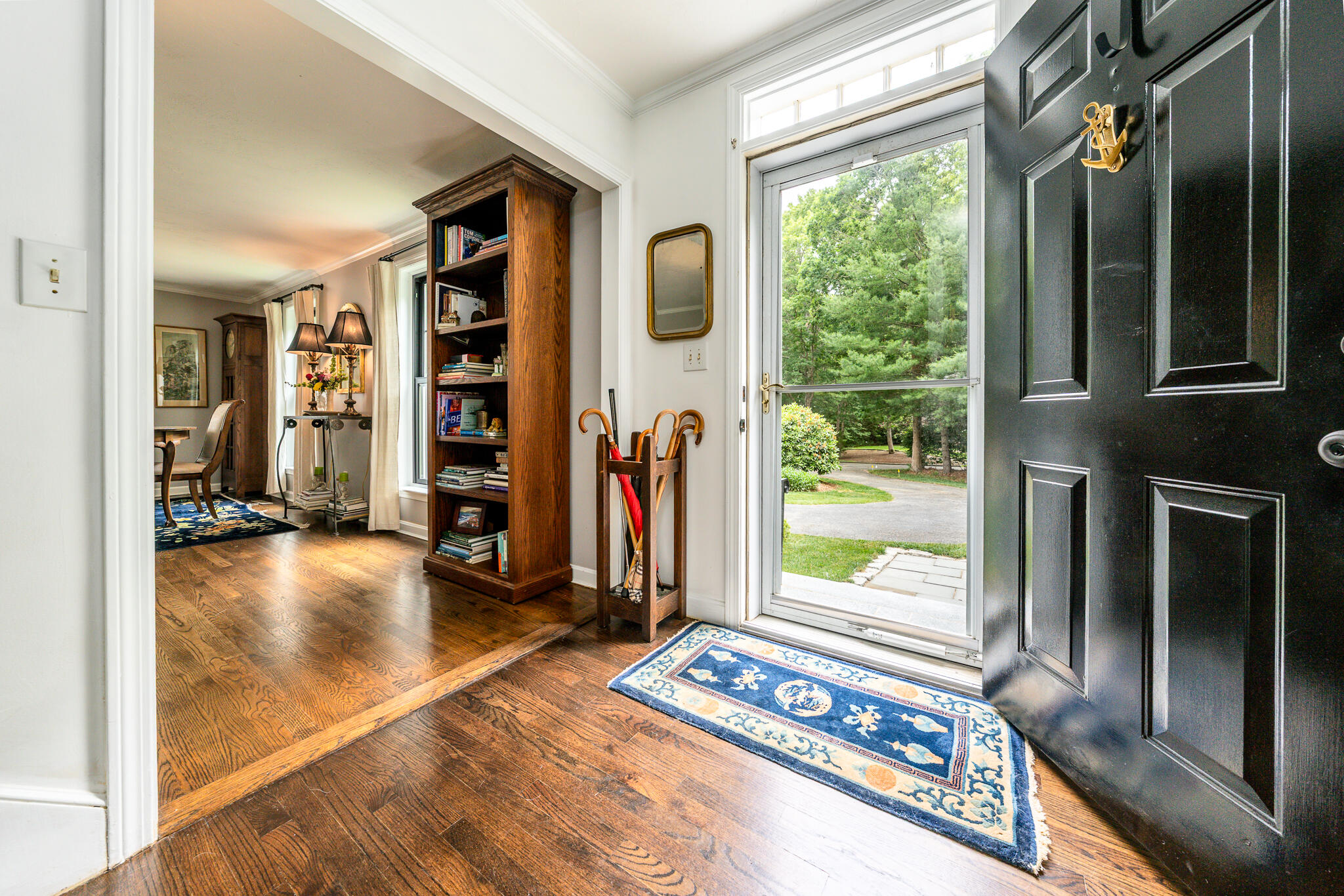 18 Calico Lane Barnstable MA 02655
