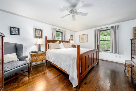 18 Calico Lane Barnstable MA 02655