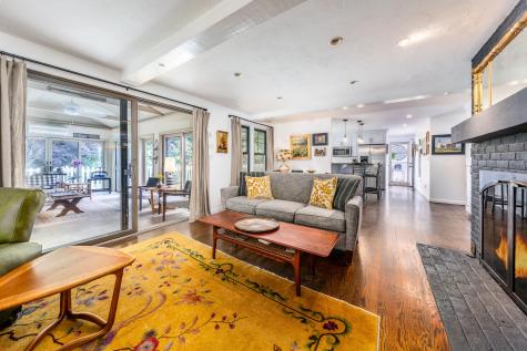 18 Calico Lane Barnstable MA 02655