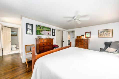18 Calico Lane Barnstable MA 02655