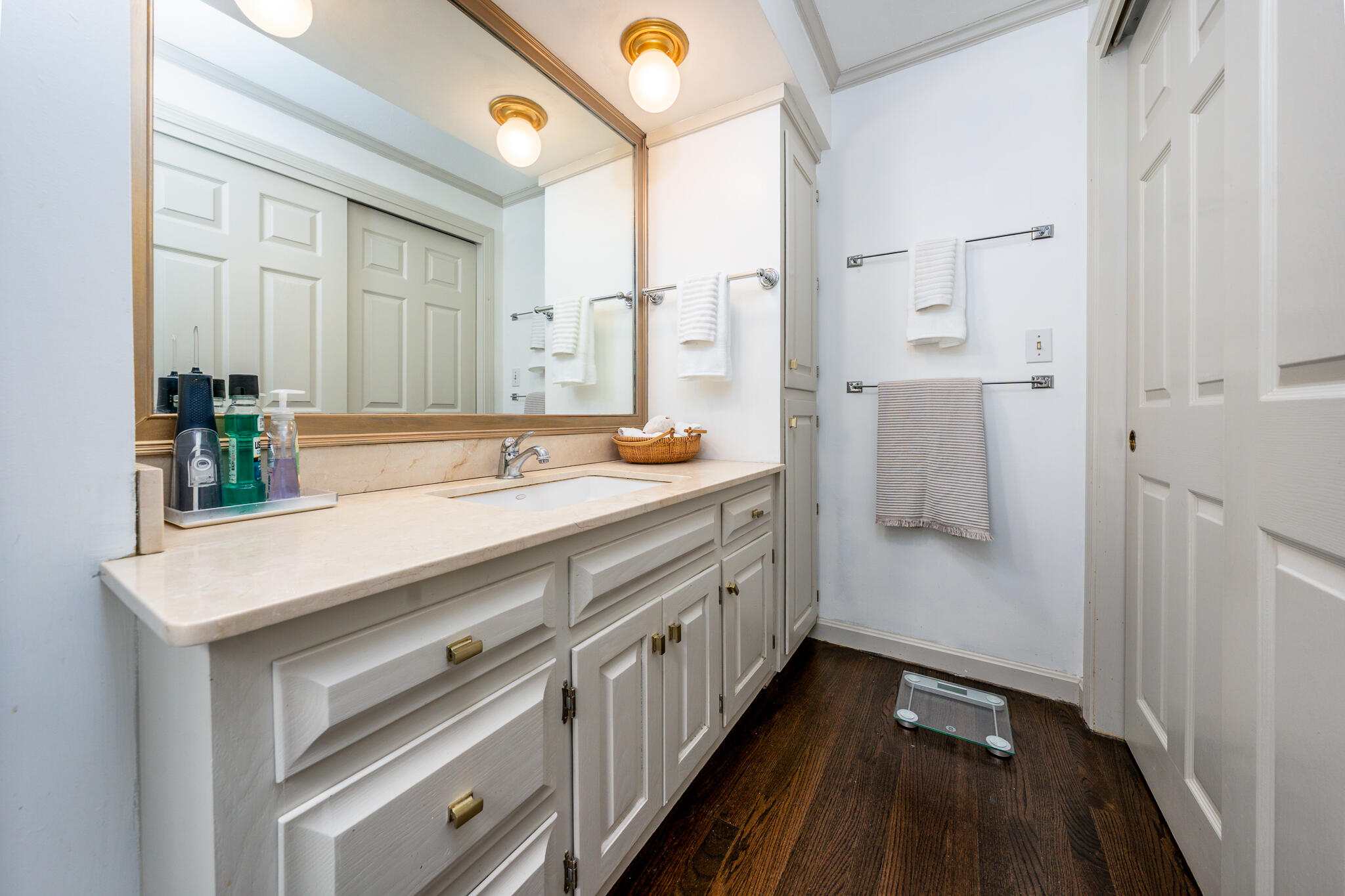 18 Calico Lane Barnstable MA 02655