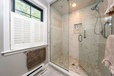 18 Calico Lane Barnstable MA 02655