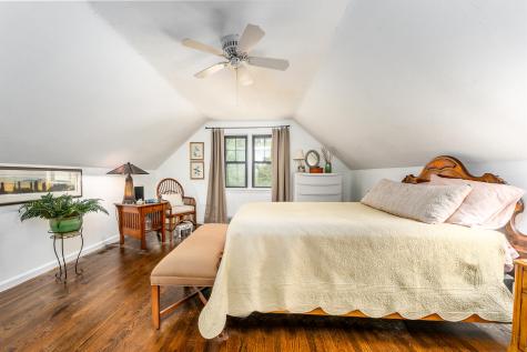 18 Calico Lane Barnstable MA 02655