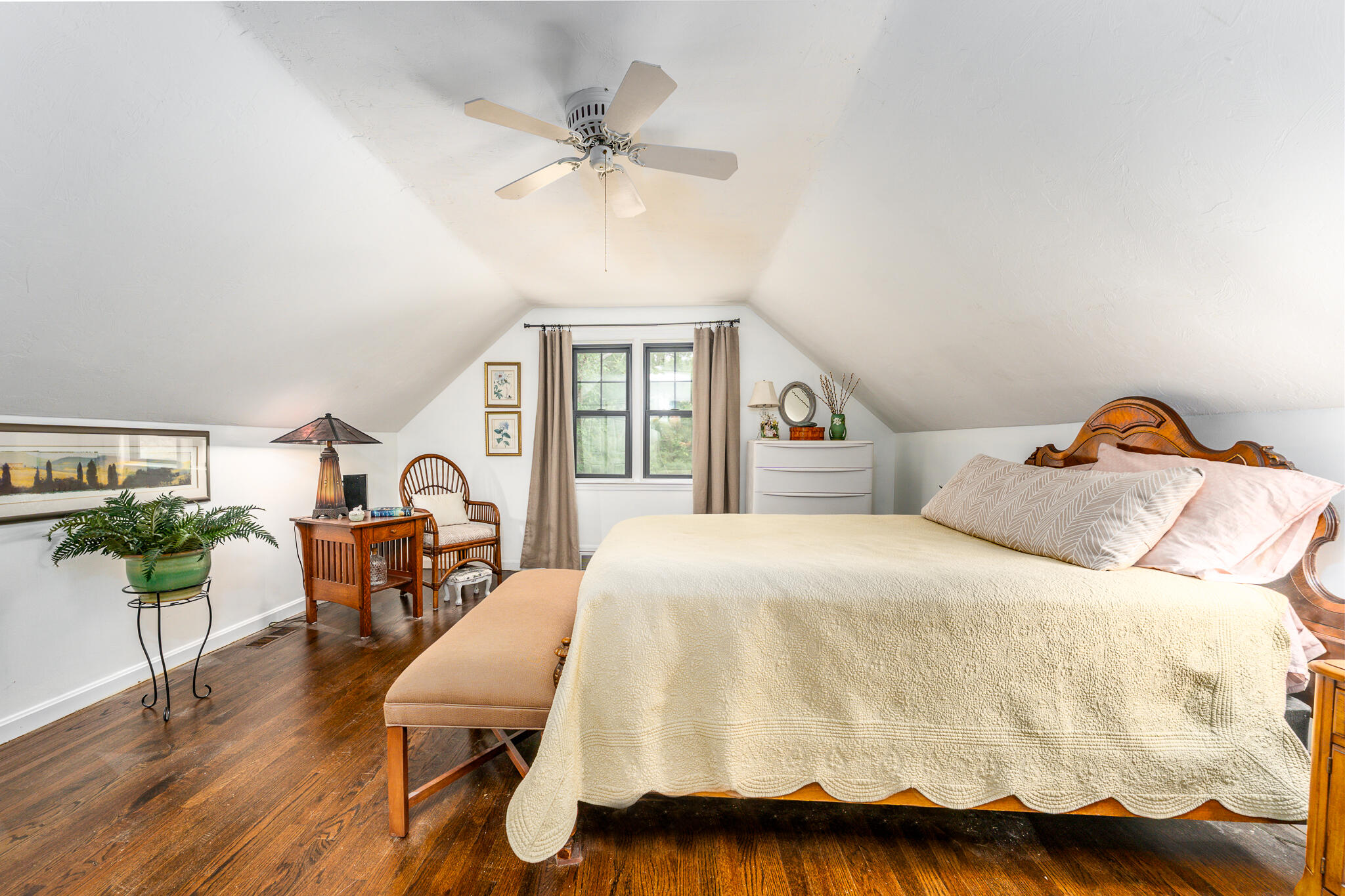 18 Calico Lane Barnstable MA 02655
