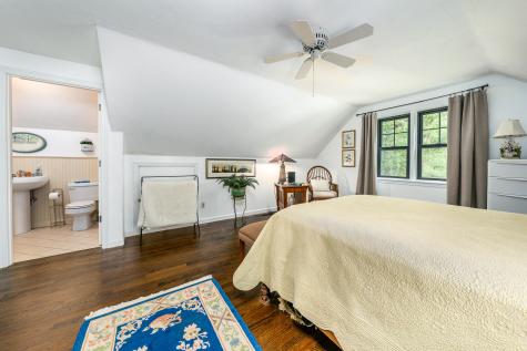 18 Calico Lane Barnstable MA 02655